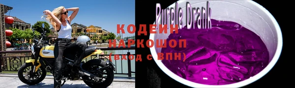 СК Богородицк