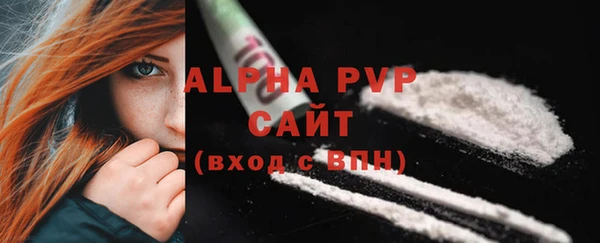 круглые Богородск