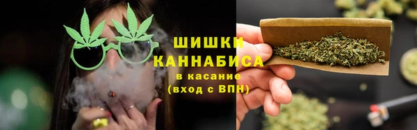 ГАЛЛЮЦИНОГЕННЫЕ ГРИБЫ Беломорск