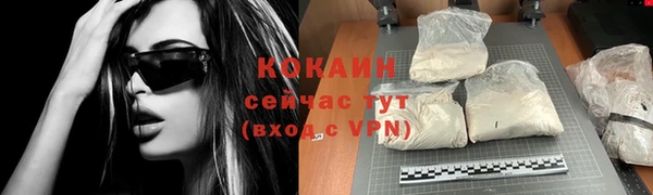 СК Богородицк