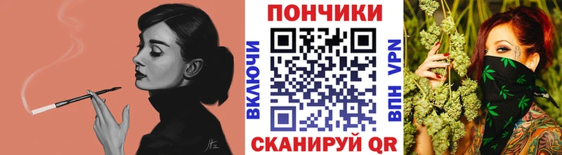даркнет сайт  Называевск  Бошки Шишки конопля 